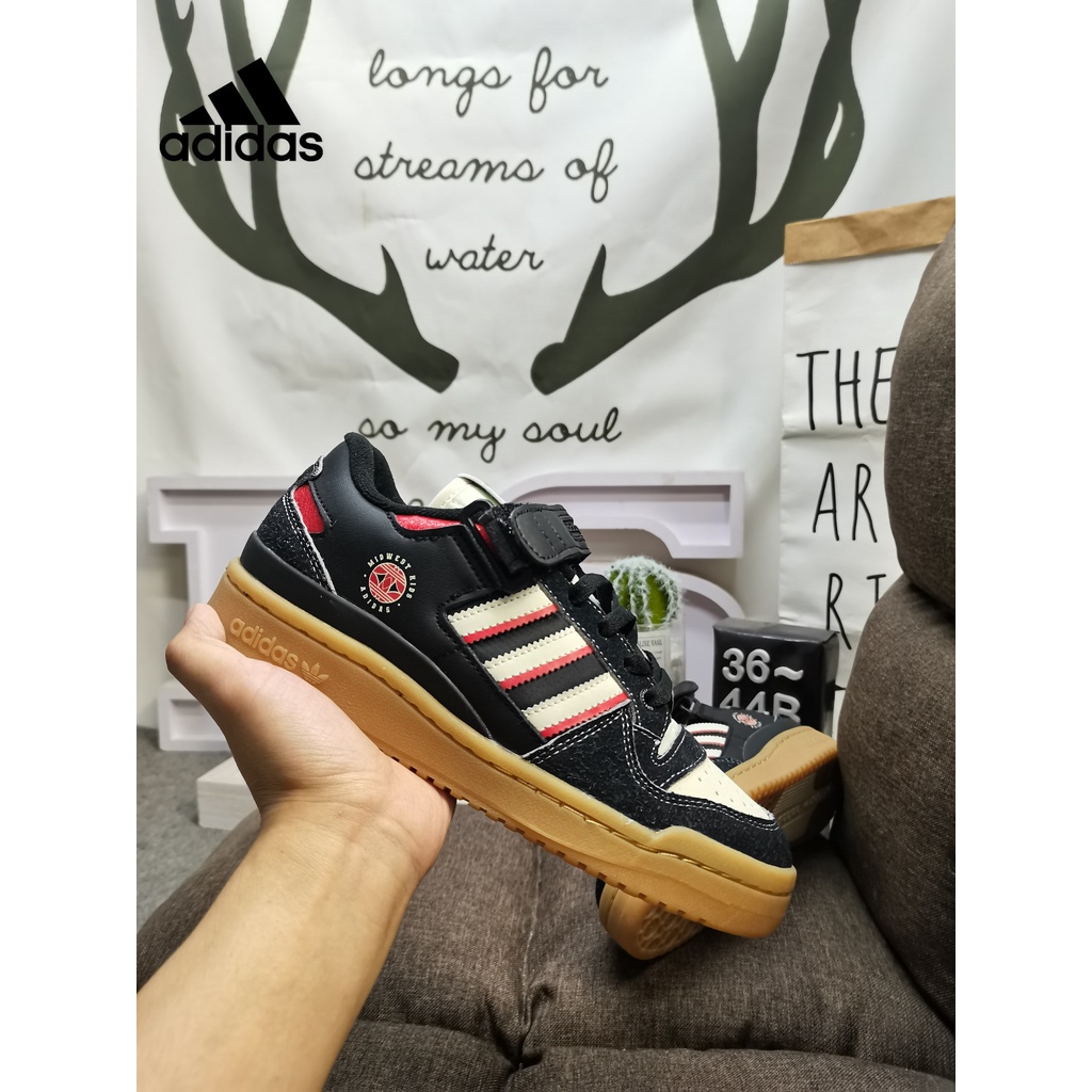 gp9482 adidas