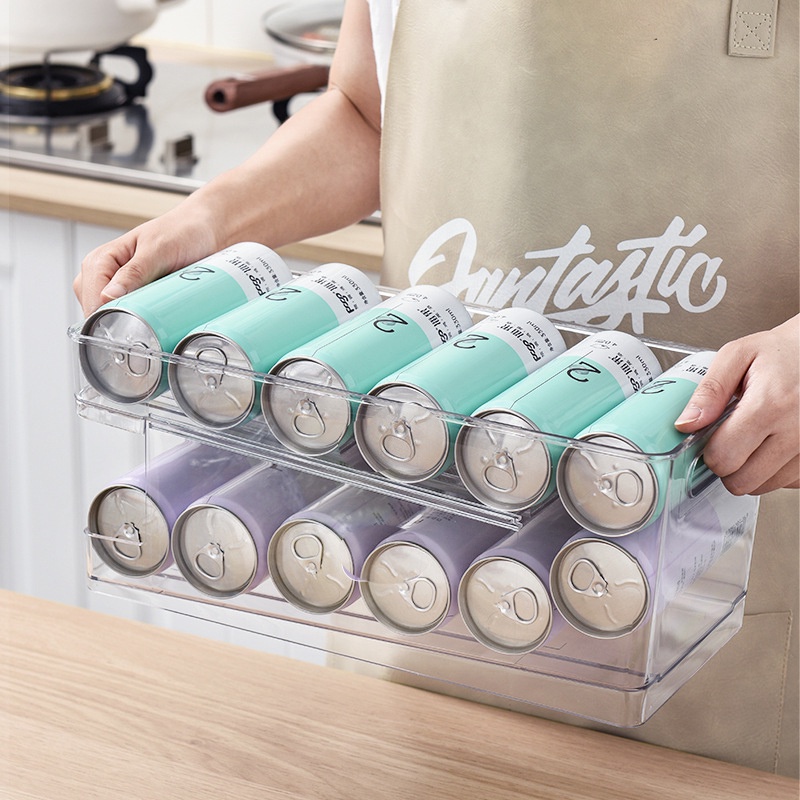 dispenser+para+refrigerante em Promoção na Shopee Brasil 2022