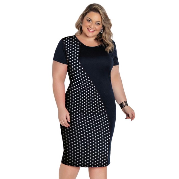 Quintess Plus Size: Onde Comprar | BuscaProdutos