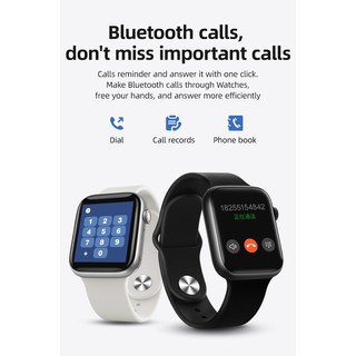 smartwatch t500 shopee
