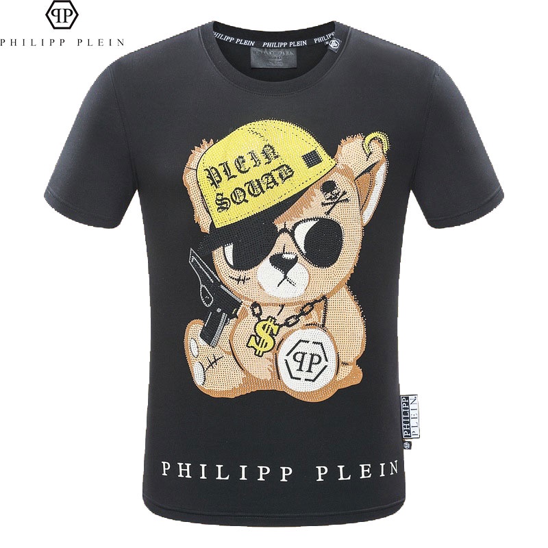 philipp plein osos