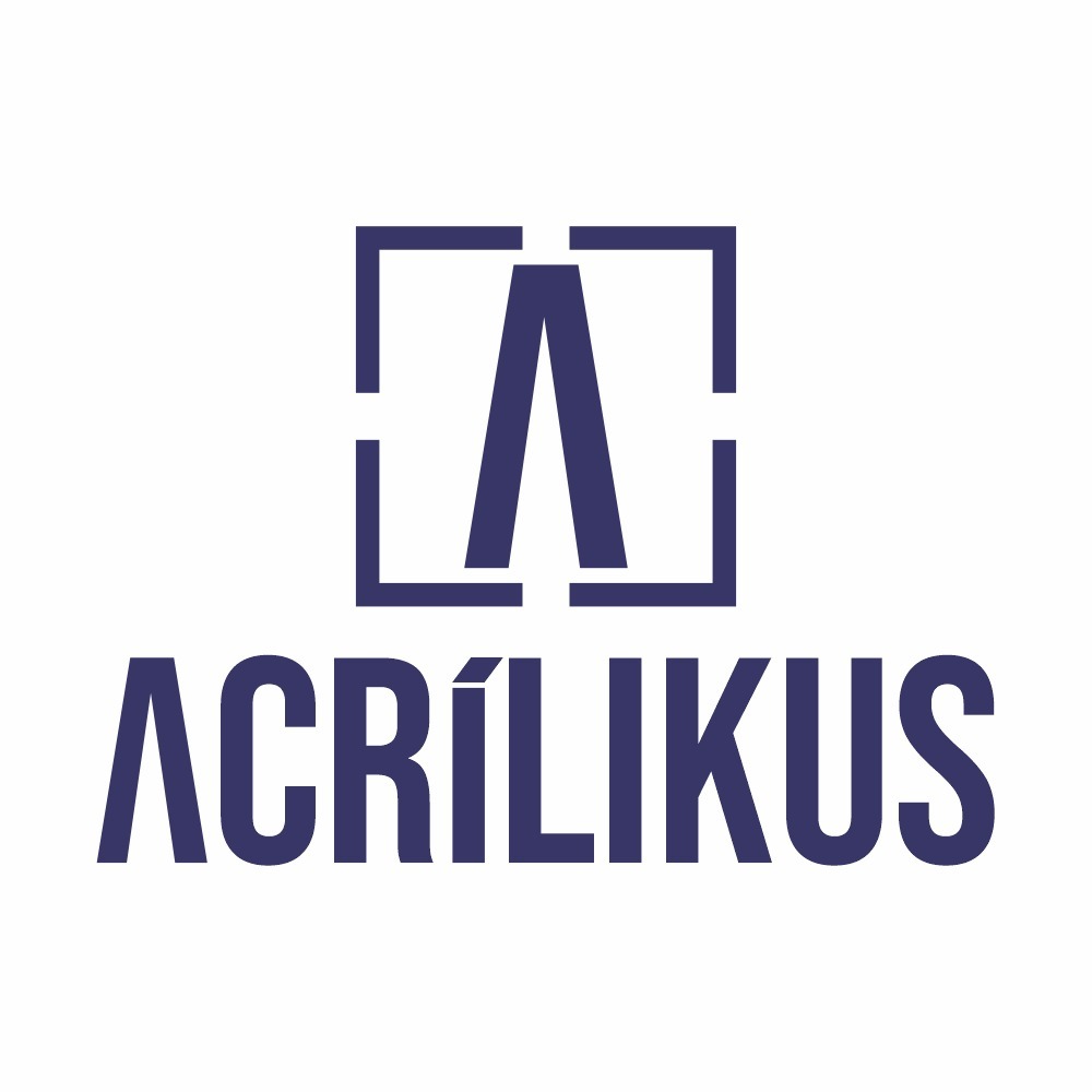 Acrilikus
