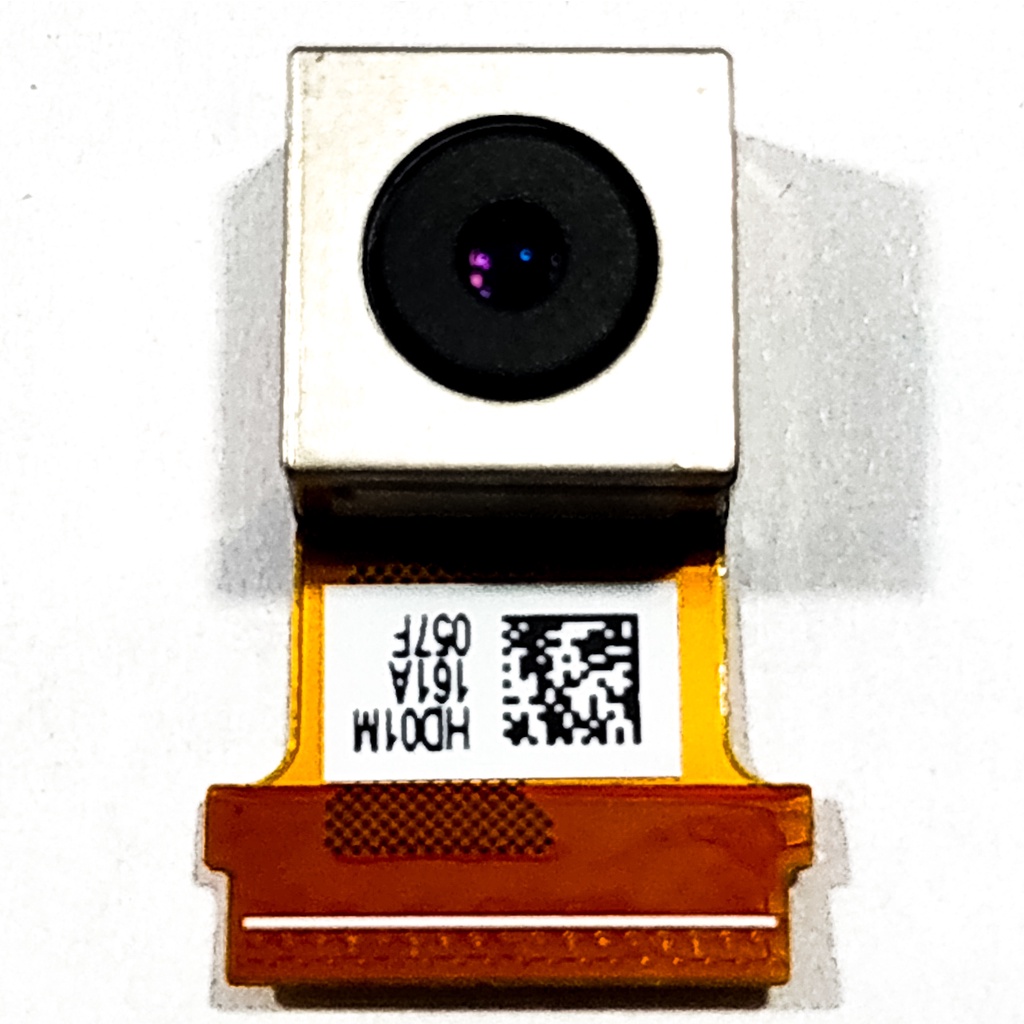 Câmera Traseira Motorola Moto G3 XT1543 XT1544 Original