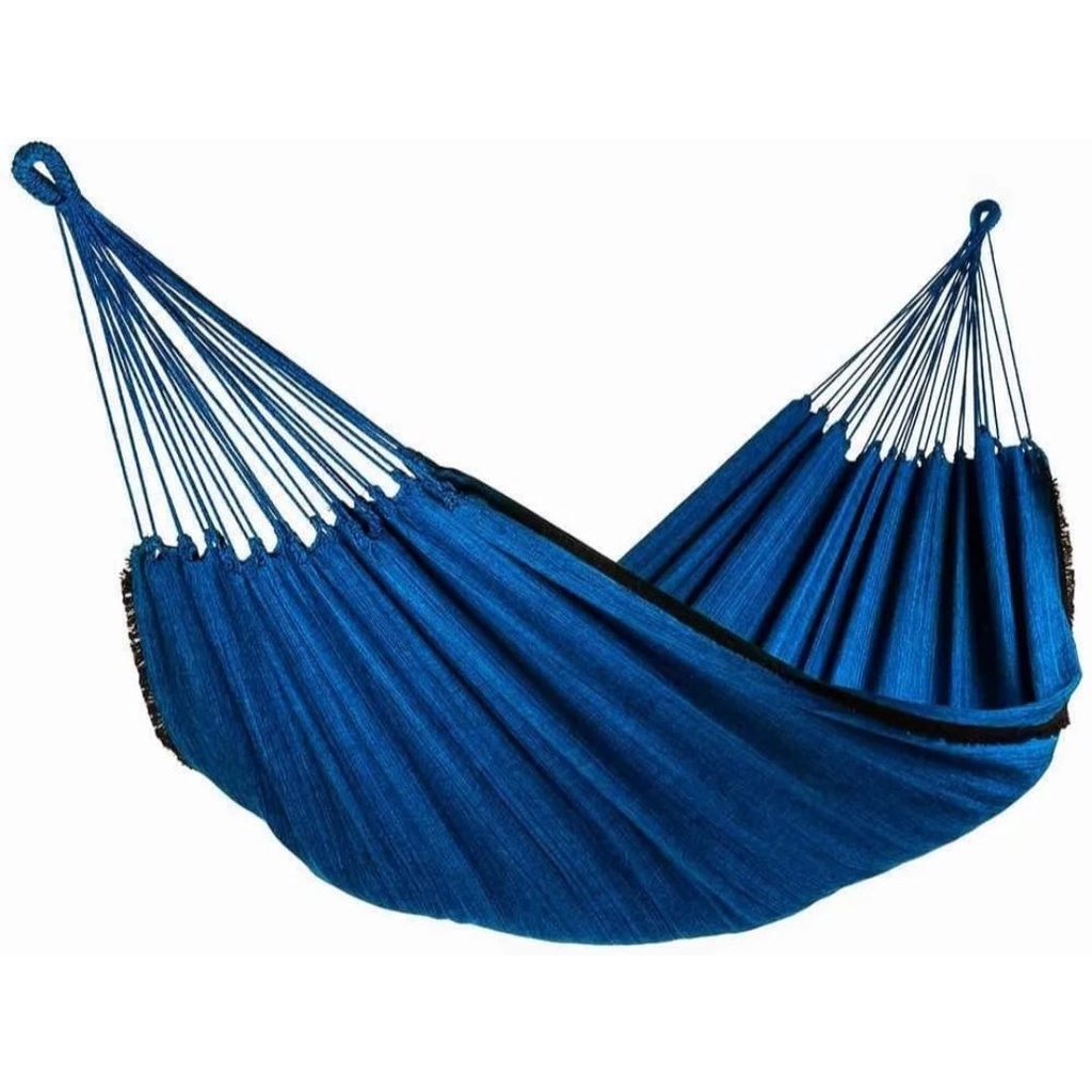 REDE DORMIR  CASAL GIGANTE  SUPORTA ATE 200KG, PREÇO DE ATACADO. em Oferta na Shopee