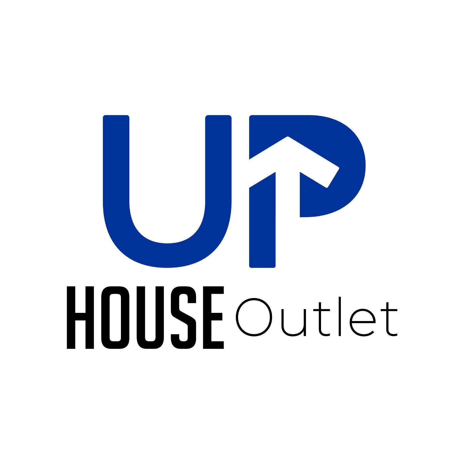 UP House Outlet