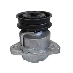 Tensor Correia Alternador Cobalt Meriva Montana 1.4 1.8 8v