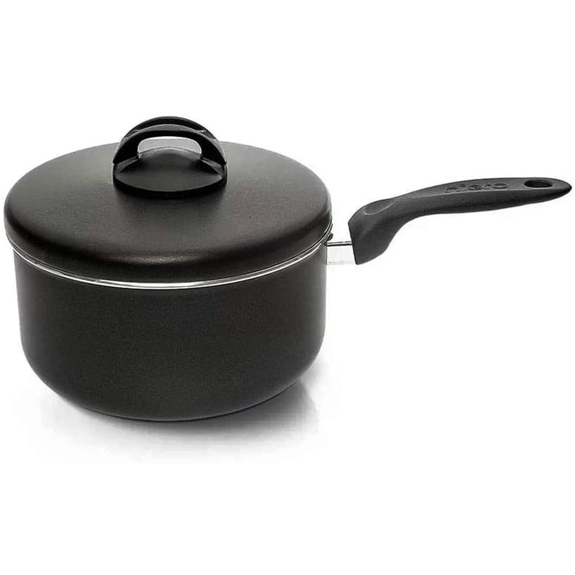 Frigideira 100 Antiaderente - Comprar com Melhor Preço em Utensílios de Cozinha