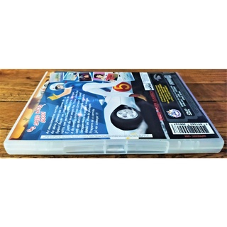 Dvd Original - Speed Racer - Volume 5 - Desenho - Dublado ...