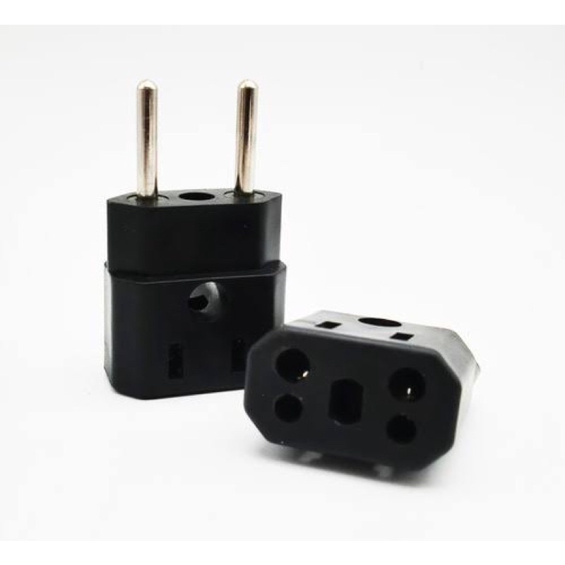 beijamin 10V 20V bem resistente em Oferta na Shopee