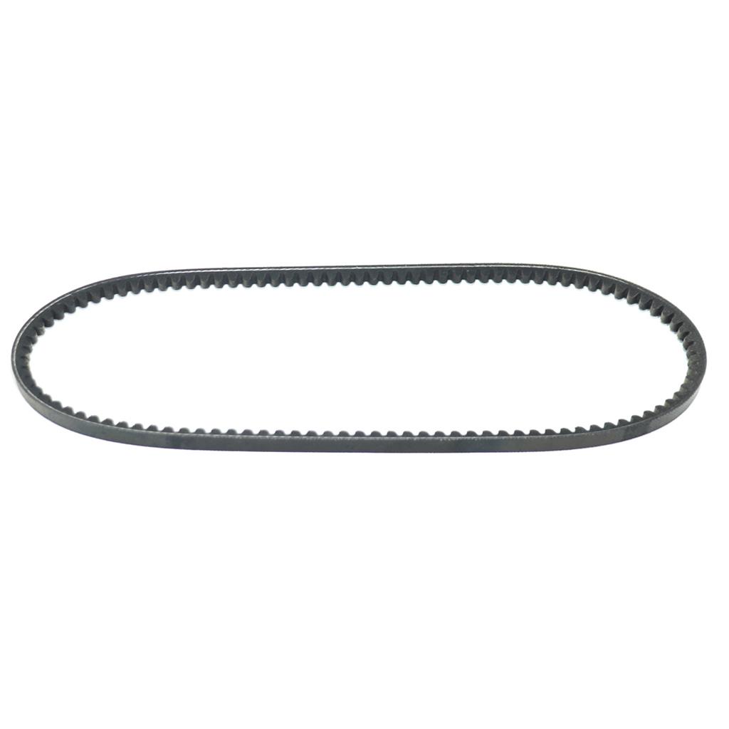 Correia Alternador Premio 1.5 De 1985 A 1989 Contitech em Oferta na Shopee