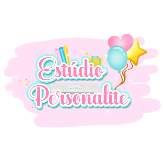 Estúdio Personalite LTDA