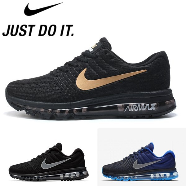 tenis corrida masculino nike
