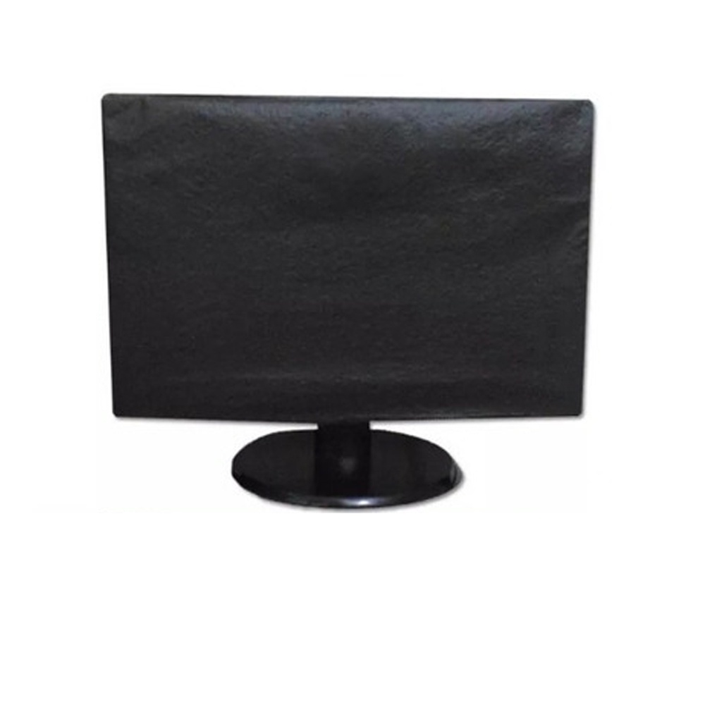 Capa para Monitor 19 Polegadas