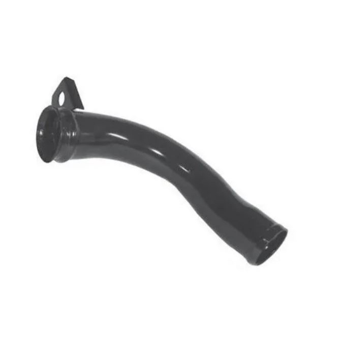 Cano Da Água Do Motor Honda Fit 1.4 2004 Até 2008 LX / LXL - 19505recp00