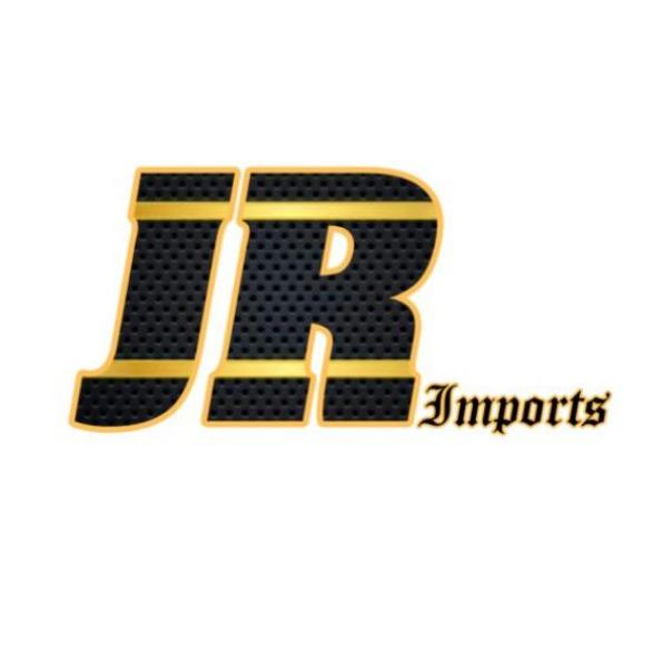 Jr.imports_