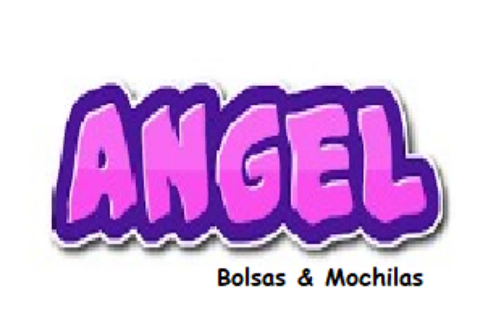 Angel Bolsas Acessórios