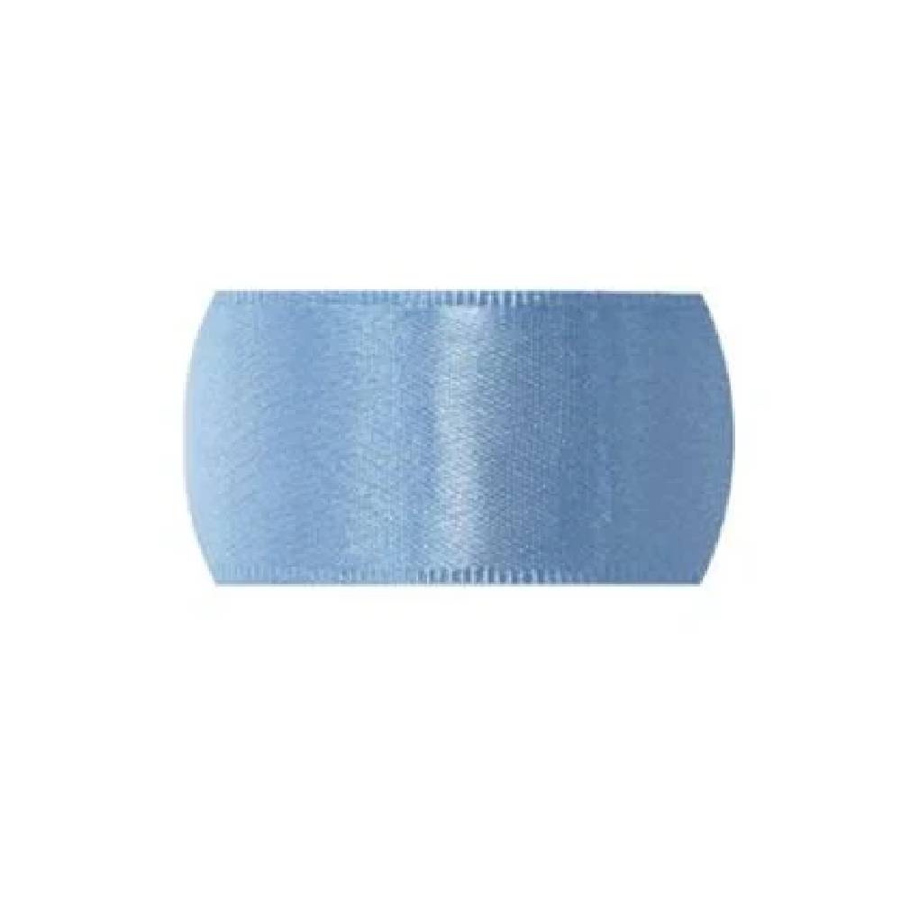 Fita de Cetim Progresso 10mm nº2 10m 246 Azul Celeste - 1un - Stationery