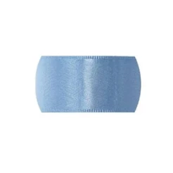 Fita de Cetim Progresso 10mm nº2 10m 246 Azul Celeste - 1un