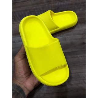 Chinelo Nuvem Infantil Conforto Total Para As Crianças