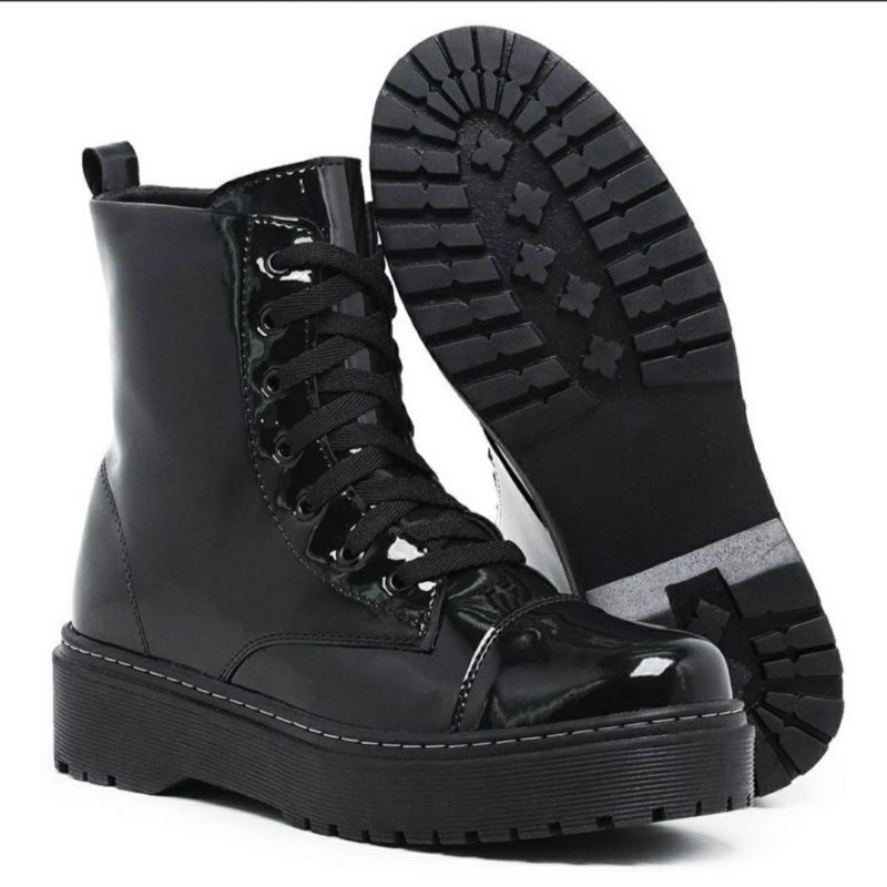 Coturno Femenino: Onde Comprar | BuscaProdutos