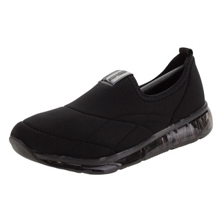 Tênis Feminino Slip On Actvitta - 4215410