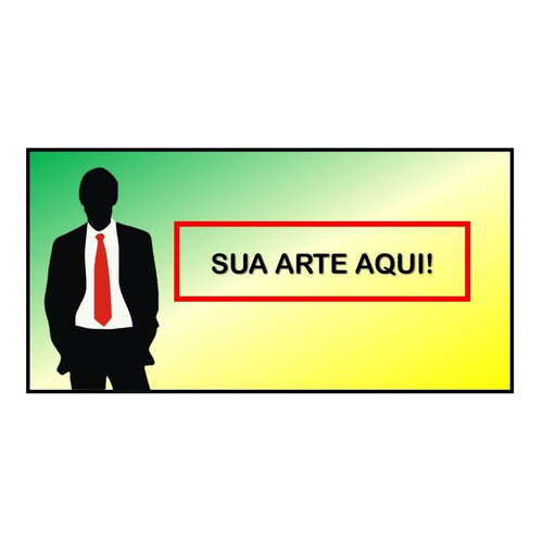 Adesivo para Campanha Politica: Onde Comprar | BuscaProdutos