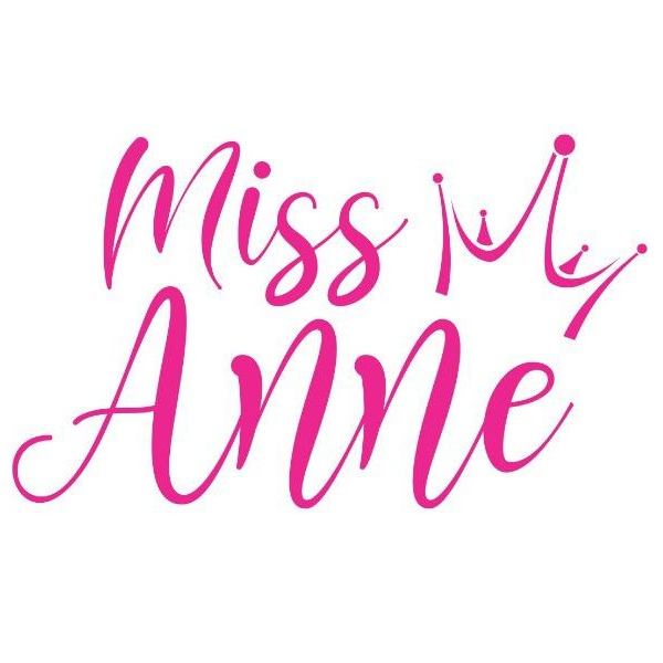 Loja Miss Anne