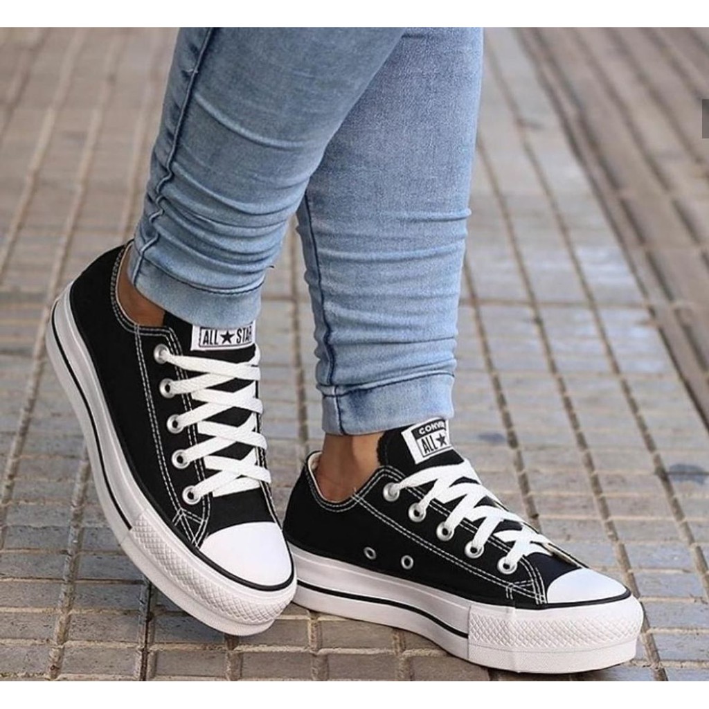 all star plataforma 36