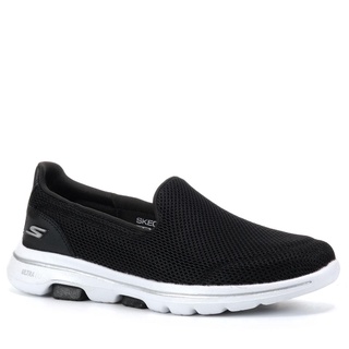 skechers go walk 5 beeline