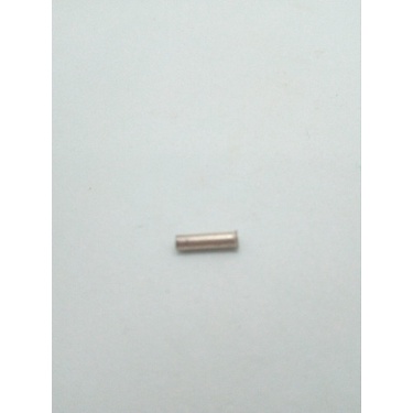 Pm310 - Pino Elástico Alavanca Calcador Galon Siruba