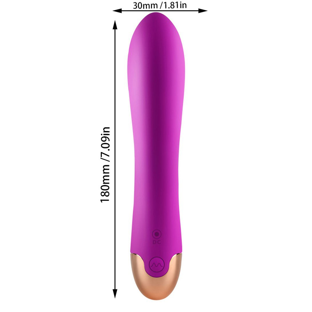 penis mare mic tipul este futut în penis