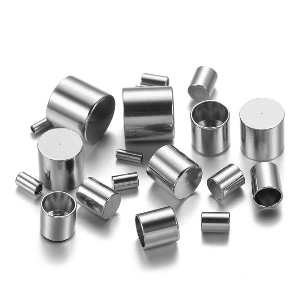 Tassel de Linha - Comprar com Melhor Preço em Anéis