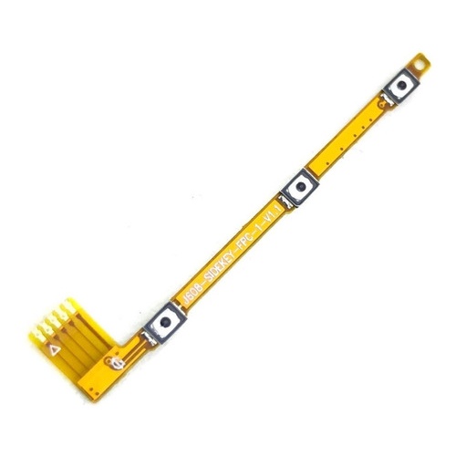 FLEX POWER POSITIVO X800