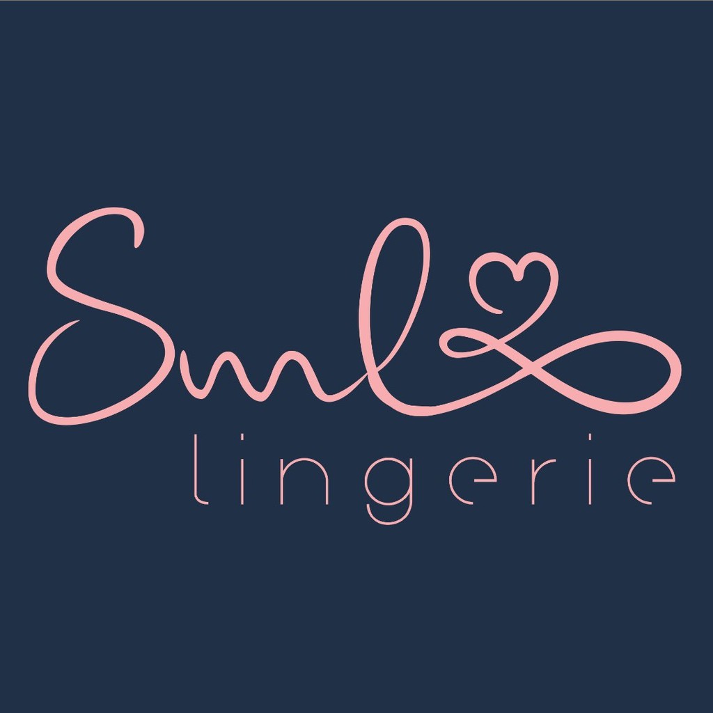 SML Lingerie