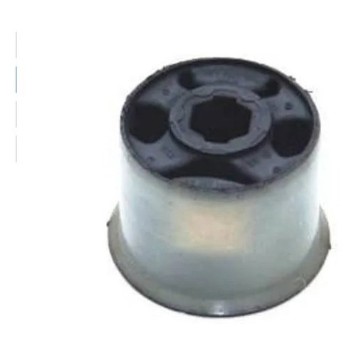 Bucha Bandeja Leque Audi A3 Jetta Bora Passat Tiguan Golf Iv