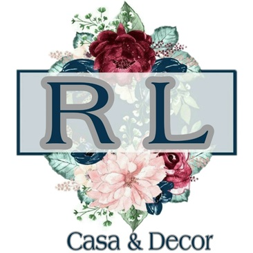 RL CASA & DECOR