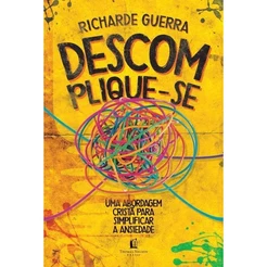 Descomplique-se | Richarde Guerra