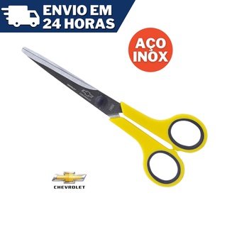 Tesoura Uso Geral 7