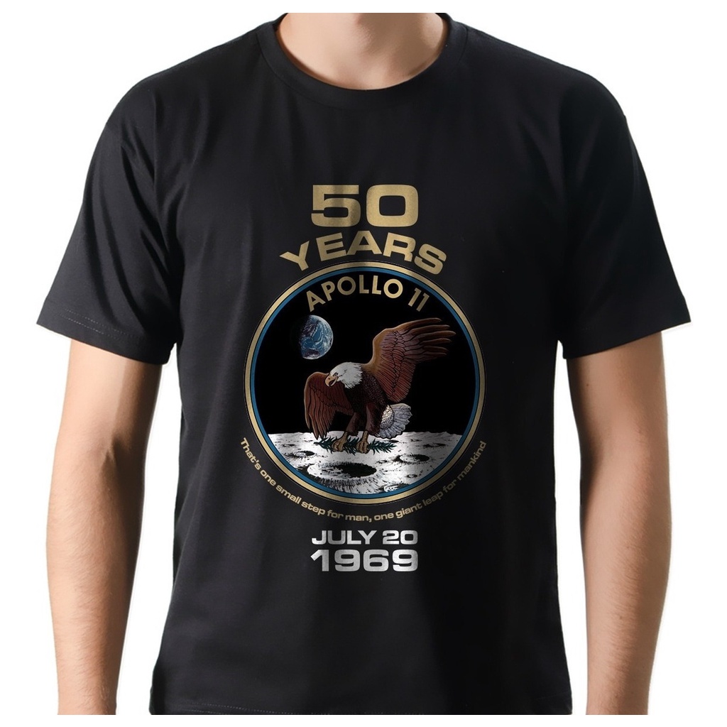 Apollo 11: Guia Completo e Onde Comprar | BuscaProdutos