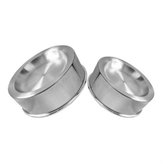 Forma De Bolo 14 - 16 Vulcão Ballerine Piscina Jg C/2 em Oferta na Shopee