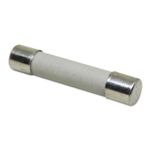 Kit 10 Fusível Cerâmico De Para Forno Microondas 20a em Oferta na Shopee