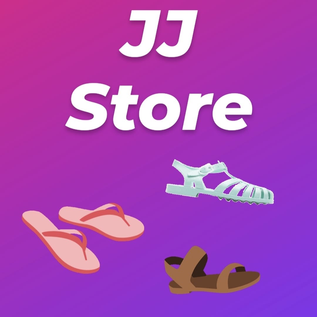 JJStore37