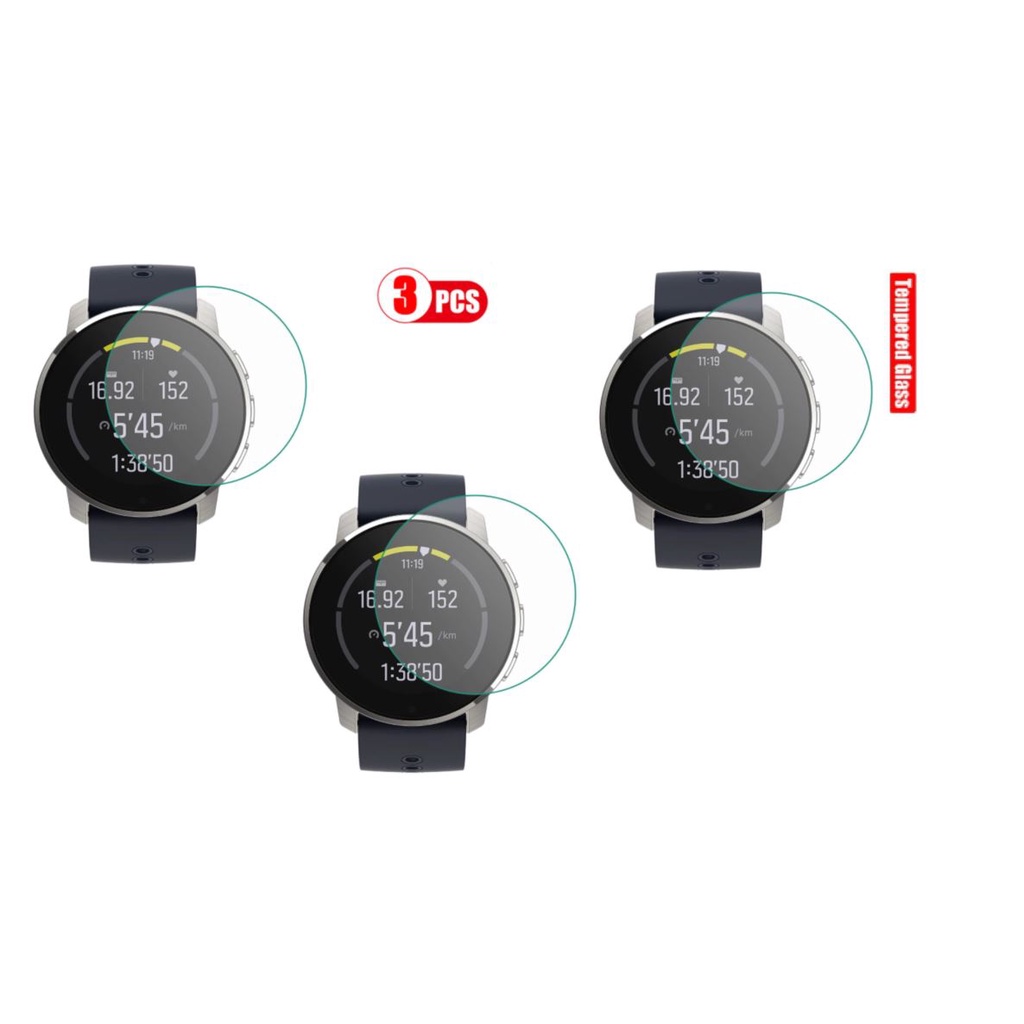 Smartwatch W12 - Comprar com Melhor Preço em Aparelhos Vestíveis