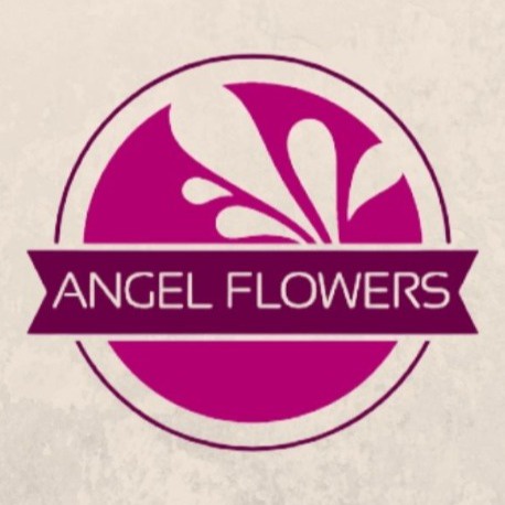 angelflowers