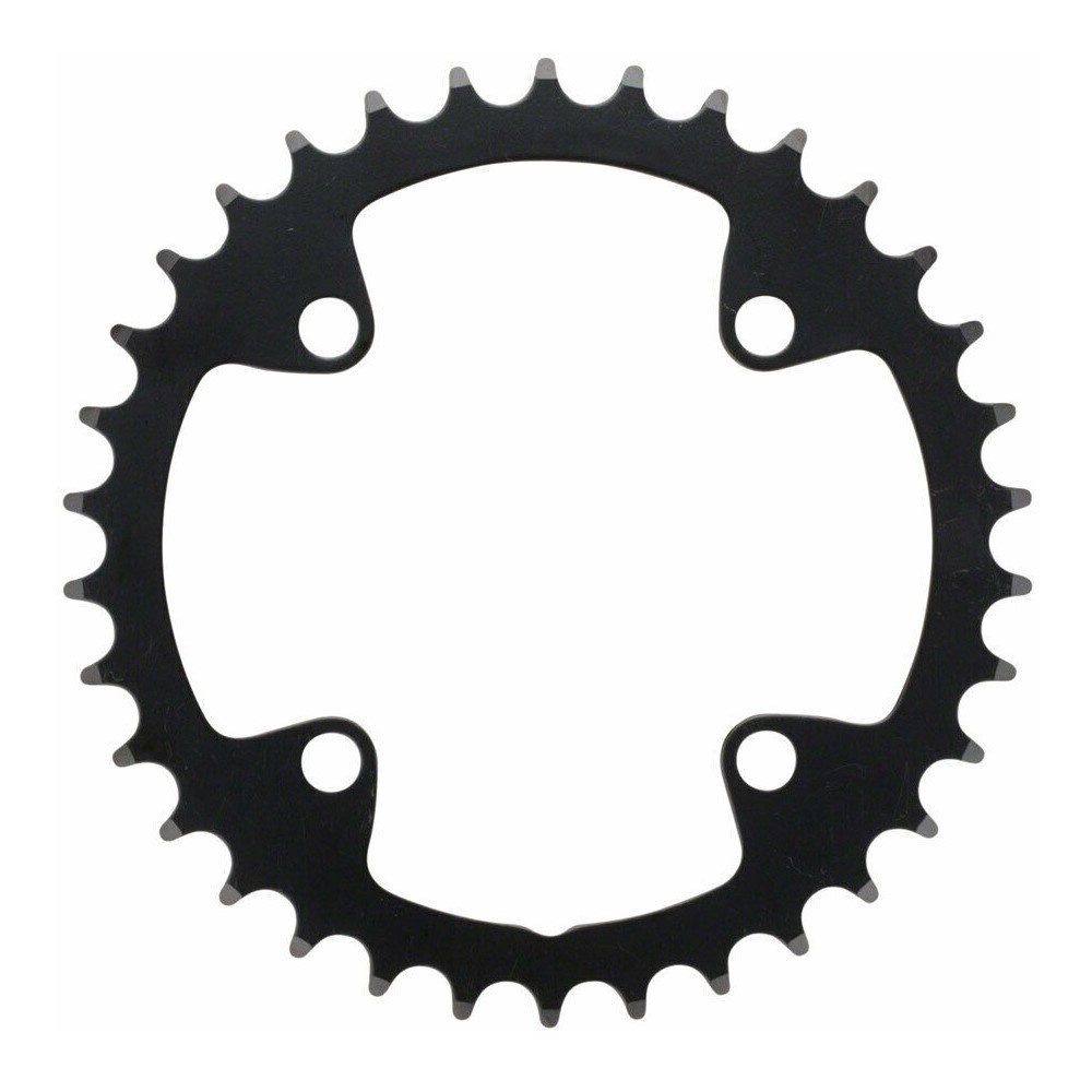 Coroa Fsa Rd Pro E Omega 32d Bcd 90mm 4 Furos 10/11v Wb050