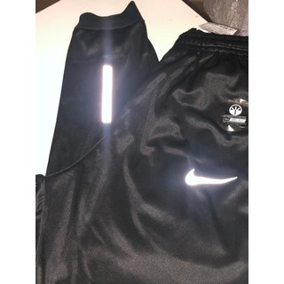 das top calçados loja online