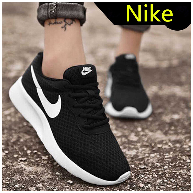 nike running shoes feminino