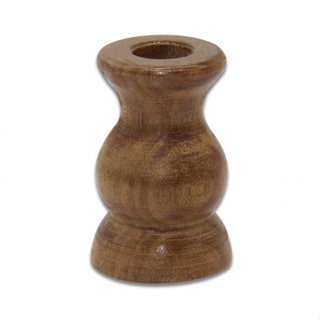 Abafador de moxa - ZhenMed em Oferta na Shopee