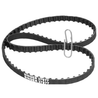 Correia Transmissao Singer Domestica 242 247 248 288 875 974 Textil