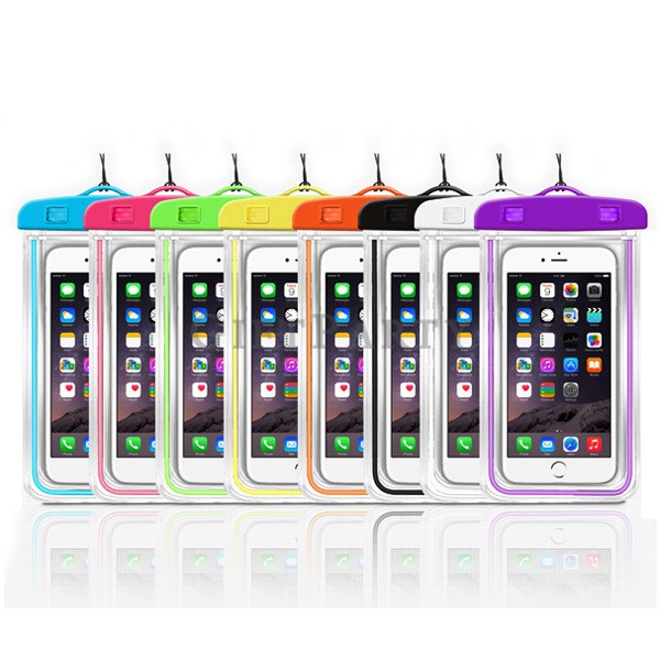 Case Celular Mergulho: Onde Comprar | BuscaProdutos